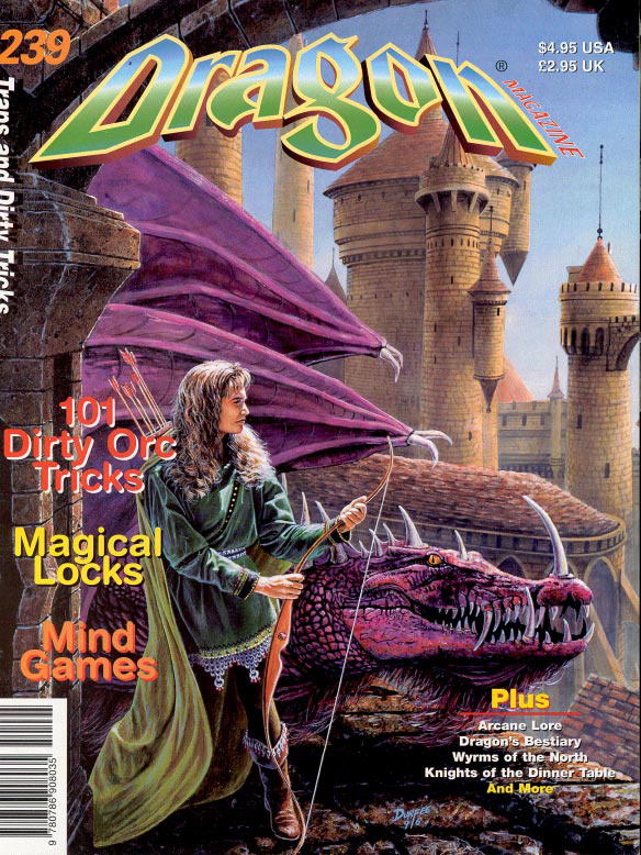 Dragon239Cover art